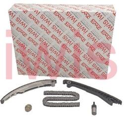 Iwis Motorsysteme chit lant de distributie IWIS MOTORSYSTEME iwis calitate originală de echipament original, fabricat în 70006Set (70006Set)