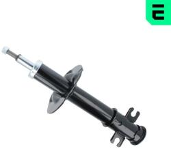 OPTIMAL amortizor OPTIMAL A-3071G (A-3071G)