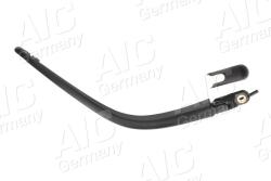 AIC brat stergator, parbriz AIC Calitatea originală 52376 (52376)