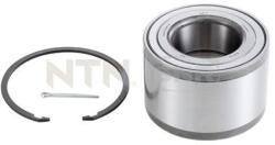 SNR Set rulment roata SNR R141.19 (R141.19)