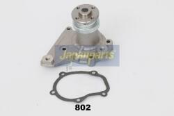 JAPANPARTS Pompă de apă, răcire motor JAPANPARTS PQ-802 (PQ-802)
