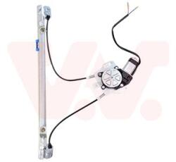 VAN WEZEL Mecanism actionare geam VAN WEZEL 0945261 (0945261)