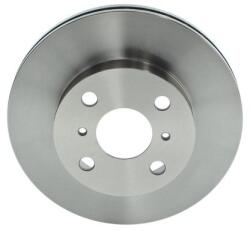 Bosch Disc frana BOSCH 0 986 479 A63 (0 986 479 A63)
