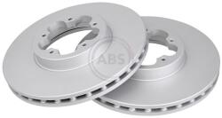 ABS Disc frana ABS 17745 (17745)