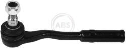 ABS Cap de bara ABS 230576 (230576)