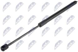 NTY Amortizor capota NTY AE-ME-110 (AE-ME-110)