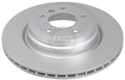 ABS Disc frana ABS 17660 (17660)