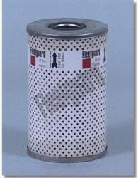 FLEETGUARD Filtru ulei FLEETGUARD LF613 (LF613) - automobilus