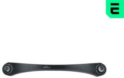 OPTIMAL Brat, suspensie roata OPTIMAL G5-2028 (G5-2028)