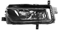 VAN WEZEL Proiector ceata VAN WEZEL 5854995 (5854995)