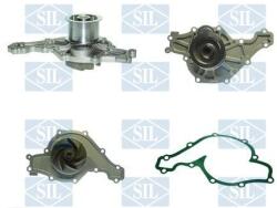 Saleri SIL Pompă de apă, răcire motor Saleri SIL PA1268 (PA1268)