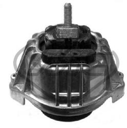 Metalcaucho Suport motor METALCAUCHO 05771 (05771)