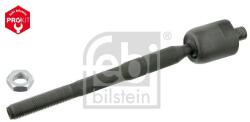 Febi Bilstein Bieleta de directie FEBI BILSTEIN ProKit 27810 (27810)