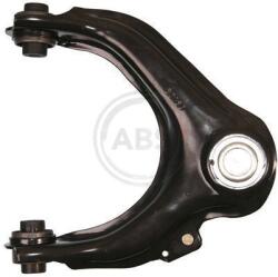ABS Brat, suspensie roata ABS 210262 (210262)