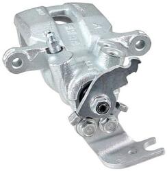 ABS Etrier frana ABS 730672 (730672)