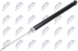 NTY amortizor NTY A-FR-001 (A-FR-001)