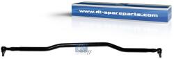 DT Spare Parts Bieleta, directie DT Spare Parts 5.55254 (5.55254) - automobilus