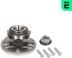 OPTIMAL Set rulment roata OPTIMAL 402912 (402912)
