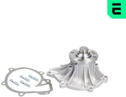 OPTIMAL Pompă de apă, răcire motor OPTIMAL AQ-2383 (AQ-2383)
