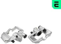 OPTIMAL Etrier frana OPTIMAL BC-1492R (BC-1492R)