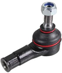 Metzger Autoteile Cap de bara METZGER AUTOTEILE 54022708 (54022708)