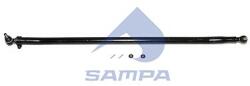 SAMPA bara directie SAMPA 097.196 (097.196)