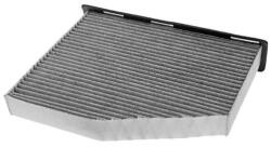 MTR Filtru, aer habitaclu MTR 12138291 (12138291)
