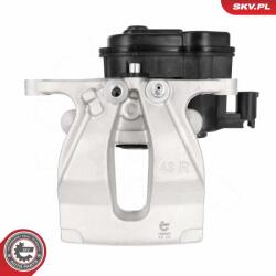 ESEN SKV Etrier frana ESEN SKV 74SKV804 (74SKV804)