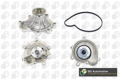 BGA Pompă de apă, răcire motor BGA CP7136T (CP7136T)