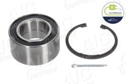 AIC Set rulment roata AIC 59598 (59598) - automobilus