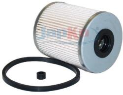 JAPKO filtru combustibil JAPKO 3ECO017 (3ECO017)