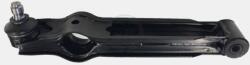 ABS Brat, suspensie roata ABS 210517 (210517)