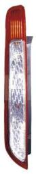 ALKAR Lampa spate ALKAR 2241403 (2241403)