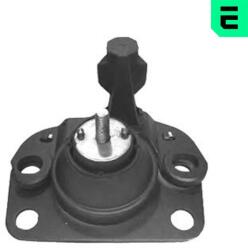 OPTIMAL Suport motor OPTIMAL F8-5480 (F8-5480)