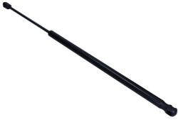 MAXGEAR Amortizor portbagaj MAXGEAR 12-1879 (12-1879)
