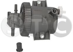 STC filtru combustibil STC T403836 (T403836)