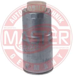 Master-sport Germany filtru combustibil MASTER-SPORT GERMANY 845/2-KF-PCS-MS (845/2-KF-PCS-MS)