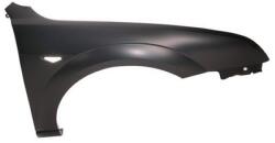 MTR Aripa MTR 30063643 (30063643)