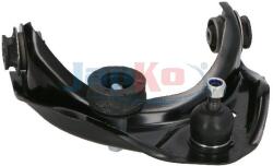 JAPKO Brat, suspensie roata JAPKO 72334R (72334R)