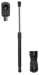 MTR Amortizor portbagaj MTR 12220824 (12220824) - automobilus
