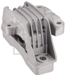 Febi Bilstein Suport motor FEBI BILSTEIN 1006743 (1006743) - automobilus