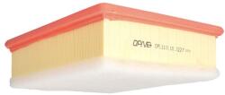 Dr! ve+ Filtru aer Dr! ve+ DP1110.10. 0227 (DP1110.10.0227)