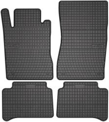 FroGum Set covorase FROGUM ET0780 (ET0780)