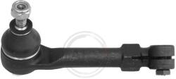 ABS Cap de bara ABS 230394 (230394)