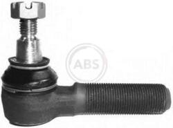 ABS Cap de bara ABS 230117 (230117)