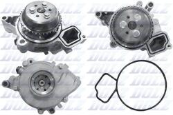 DOLZ Pompă de apă, răcire motor DOLZ O124 (O124)