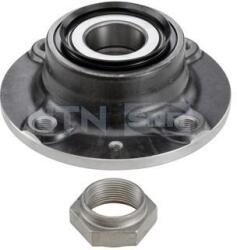 Magneti Marelli Set rulment roata MAGNETI MARELLI R159.15 (R159.15)