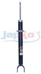 JAPKO amortizor JAPKO MJ00298 (MJ00298)