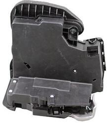 Metzger Autoteile incuietoare usa METZGER AUTOTEILE 2314260 (2314260)