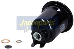JAPANPARTS filtru combustibil JAPANPARTS FC-590S (FC-590S)